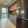Apartament 2 camere, 61mp, parcare subterana, Elite Junior thumb 2