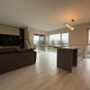 Apartament 2 camere, 61mp, parcare subterana, Elite Junior thumb 3