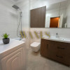 Apartament 2 camere, 61mp, parcare subterana, Elite Junior thumb 7
