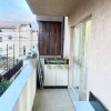 Apartament modern de 2 camere, 36mp, balcon, parcare, Somesului thumb 6