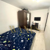 Apartament de vânzare in zona Centrala, 40mp,parcare, Florilor thumb 3