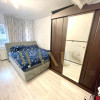 Apartament de vânzare in zona Centrala, 40mp,parcare, Florilor thumb 4