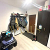 Apartament de vânzare in zona Centrala, 40mp,parcare, Florilor thumb 5