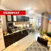 Apartament Central, 40mp, parcare , cel mai mic preț din zonă! imaginea mica 1 Apartament Central, 40mp, parcare , cel mai mic preț din zonă! thumb 1