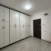 Apartament de 2 camere sub pretul pietei, 44 mp in  Apahida thumb 7