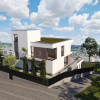 Proiect exclusiv de Duplex în cartier Grigorescu thumb 3