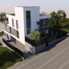 Proiect exclusiv de Duplex în cartier Grigorescu thumb 4