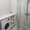 Apartament de 2 camere, Ultra Lux, 57 mp, parcare, zona Eroilor thumb 9