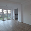 Casa la pret de apartament, Floresti, 26,5mp terasa thumb 3