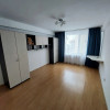 Apartament 3 camere  , 58 MP, Europa . thumb 6