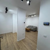 Apartament 2 camere  , 61 MP, Zona Elite . thumb 2