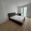 Apartament 2 camere  , 61 MP, Zona Elite . thumb 3