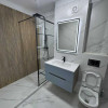 Apartament 2 camere  , 61 MP, Zona Elite . thumb 4