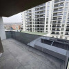 Apartament 2 camere  , 61 MP, Zona Elite . thumb 5