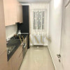 Apartament de vânzare în Dâmbul Rotund , 58mp, balcon, bloc nou thumb 2