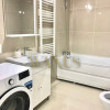 Apartament de vânzare în Dâmbul Rotund , 58mp, balcon, bloc nou thumb 5