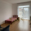 Apartament 3 camere de inchiriat in Manastur thumb 4