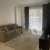 Apartament de inchiriat, 2 camere, parcare subterana, Buna Ziua thumb 1