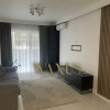 Apartament de inchiriat, 2 camere, parcare subterana, Buna Ziua thumb 2