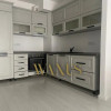 Apartament de inchiriat, 2 camere, parcare subterana, Buna Ziua thumb 3