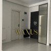 Apartament de inchiriat, 2 camere, parcare subterana, Buna Ziua thumb 4