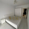 Apartament de inchiriat, 2 camere, parcare subterana, Buna Ziua thumb 5