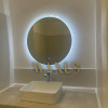 Apartament de inchiriat, 2 camere, parcare subterana, Buna Ziua thumb 6