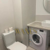 Apartament de inchiriat, 2 camere, parcare subterana, Buna Ziua thumb 7