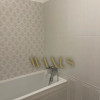 Apartament de inchiriat, 2 camere, parcare subterana, Buna Ziua thumb 8