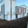 Casa tip Duplex , zona cu Panorama  thumb 1