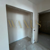 WAXUS 2 camere finisat / garaj /53 mp  thumb 5