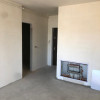 Apartament cu 3 camere,semifinisat,59 mp,parcare subterană,zona Eroilor thumb 1