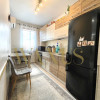 Apartament cu 3 camere, 60mp, parcare exterioara, zona Eroilor, Floresti imaginea mica 2 Apartament cu 3 camere, 60mp, parcare exterioara, zona Eroilor, Floresti thumb 2