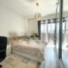 Apartament cu 3 camere, 60mp, parcare exterioara, zona Eroilor, Floresti imaginea mica 3 Apartament cu 3 camere, 60mp, parcare exterioara, zona Eroilor, Floresti thumb 3