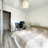 Apartament cu 3 camere, 60mp, parcare exterioara, zona Eroilor, Floresti imaginea mica 4 Apartament cu 3 camere, 60mp, parcare exterioara, zona Eroilor, Floresti thumb 4