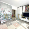 Apartament cu 3 camere, 60mp, parcare exterioara, zona Eroilor, Floresti imaginea mica 5 Apartament cu 3 camere, 60mp, parcare exterioara, zona Eroilor, Floresti thumb 5