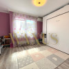 Apartament cu 3 camere, 60mp, parcare exterioara, zona Eroilor, Floresti imaginea mica 6 Apartament cu 3 camere, 60mp, parcare exterioara, zona Eroilor, Floresti thumb 6