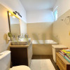 Apartament cu 3 camere, 60mp, parcare exterioara, zona Eroilor, Floresti imaginea mica 7 Apartament cu 3 camere, 60mp, parcare exterioara, zona Eroilor, Floresti thumb 7