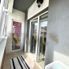 Apartament cu 3 camere, 60mp, parcare exterioara, zona Eroilor, Floresti imaginea mica 8 Apartament cu 3 camere, 60mp, parcare exterioara, zona Eroilor, Floresti thumb 8
