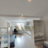 Apartament de inchiriat tip studio, zona Hasdeu, Zorilor thumb 1