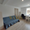 Apartament de inchiriat tip studio, zona Hasdeu, Zorilor thumb 2