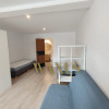 Apartament de inchiriat tip studio, zona Hasdeu, Zorilor thumb 4