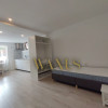 Apartament de inchiriat tip studio, zona Hasdeu, Zorilor thumb 5