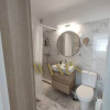 Apartament de inchiriat tip studio, zona Hasdeu, Zorilor thumb 8