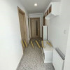 Apartament de inchiriat tip studio, zona Hasdeu, Zorilor thumb 9