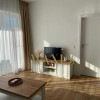 Apartament de inchiriat cu 2 camere, Iulius Mall thumb 3