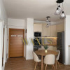 Apartament de inchiriat cu 2 camere, Iulius Mall thumb 4