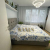 Apartament 2 camere, 47,9mp cu balcon de 3,6mp, Gheorgheni thumb 5