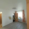 Apartament semidecomandat, 2 camere, zona Iulius Mall/Gheorgheni thumb 1