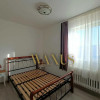 Apartament semidecomandat, 2 camere, zona Iulius Mall/Gheorgheni thumb 2